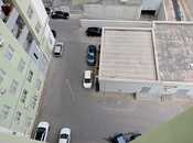 Продаётся 1-комн. новостройка 52.5 м², м. Ази Асланов, photo 5 from 8