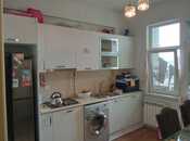 Продаётся 1-комн. новостройка 52.5 м², м. Ази Асланов, photo 6 from 8