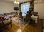 3 otaqlı köhnə tikili - 20 Yanvar m. - 85 m²
