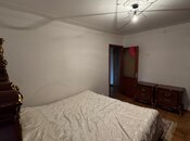 3 otaqlı köhnə tikili - 20 Yanvar m. - 85 m²