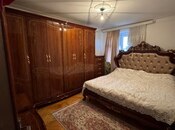 3 otaqlı köhnə tikili - 20 Yanvar m. - 85 m²