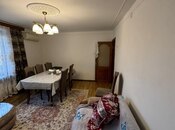 3 otaqlı köhnə tikili - 20 Yanvar m. - 85 m²