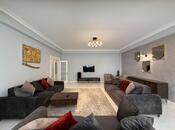 4 otaqlı yeni tikili - Koroğlu m. - 200 m²
