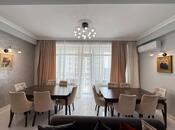4 otaqlı yeni tikili - Koroğlu m. - 200 m²