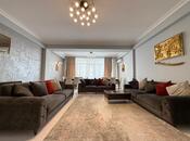4 otaqlı yeni tikili - Koroğlu m. - 200 m²