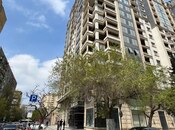 2 otaqlı yeni tikili - Nərimanov r. - 78 m²