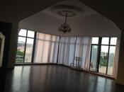 8 otaqlı həyət evi/bağ evi - Mərdəkan q. - 400 m²