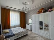 Satılır 6 otaqlı həyət evi/bağ evi 246 m², Masazır q., photo 6 from 8