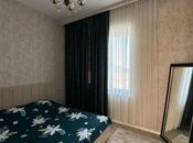 Satılır 6 otaqlı həyət evi/bağ evi 246 m², Masazır q., photo 7 from 8