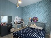 Satılır 6 otaqlı həyət evi/bağ evi 246 m², Masazır q., photo 8 from 8