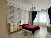 Satılır 6 otaqlı həyət evi/bağ evi 246 m², Masazır q., photo 5 from 8