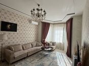 6 otaqlı həyət evi/bağ evi - Masazır q. - 246 m²