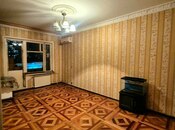 2 otaqlı köhnə tikili - Əhmədli m. - 65 m²