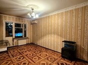 Сдаётся 2-комн. вторичка 65 м², м. Ахмедлы, photo 7 from 8