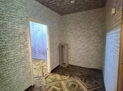 Сдаётся 2-комн. вторичка 65 м², м. Ахмедлы, photo 6 from 8