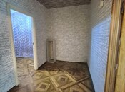 Сдаётся 2-комн. вторичка 65 м², м. Ахмедлы, photo 5 from 8