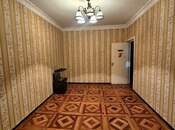 Сдаётся 2-комн. вторичка 65 м², м. Ахмедлы, photo 8 from 8