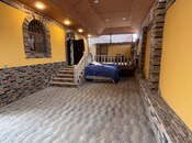 3 otaqlı həyət evi/bağ evi - Binəqədi q. - 100 m²