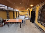 3 otaqlı həyət evi/bağ evi - Binəqədi q. - 100 m²