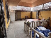 3 otaqlı həyət evi/bağ evi - Binəqədi q. - 100 m²