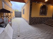 3 otaqlı həyət evi/bağ evi - Binəqədi q. - 100 m²