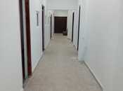 Obyekt - Memar Əcəmi m. - 500 m²