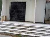 Obyekt - Memar Əcəmi m. - 500 m²