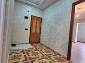 Продаётся 3-комн. вторичка 85 м², пос. Старые Гюнешли, photo 8 from 8