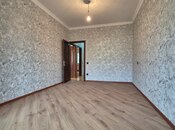 Продаётся 3-комн. вторичка 85 м², пос. Старые Гюнешли, photo 3 from 8