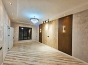 Satılır 5 otaqlı həyət evi/bağ evi 190 m², Abşeron r., photo 1 from 8
