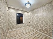 Satılır 5 otaqlı həyət evi/bağ evi 190 m², Abşeron r., photo 4 from 8