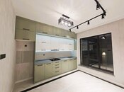 Satılır 5 otaqlı həyət evi/bağ evi 190 m², Abşeron r., photo 8 from 8