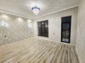 Satılır 5 otaqlı həyət evi/bağ evi 190 m², Abşeron r., photo 2 from 8