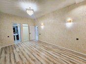 Satılır 5 otaqlı həyət evi/bağ evi 190 m², Abşeron r., photo 3 from 8