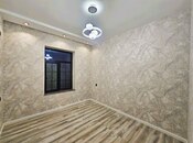 Satılır 5 otaqlı həyət evi/bağ evi 190 m², Abşeron r., photo 6 from 8