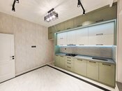 Satılır 5 otaqlı həyət evi/bağ evi 190 m², Abşeron r., photo 7 from 8