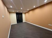 Продаётся 4-комн. новостройка 139 м², м. Ази Асланов, photo 5 from 8