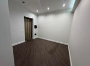 Продаётся 4-комн. новостройка 139 м², м. Ази Асланов, photo 8 from 8