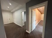 Продаётся 4-комн. новостройка 139 м², м. Ази Асланов, photo 3 from 8