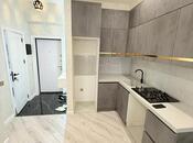 2 otaqlı yeni tikili - Qara Qarayev m. - 39 m²