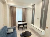 2 otaqlı yeni tikili - Qara Qarayev m. - 39 m²