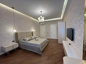 Сдаётся 3-комн. новостройка 140 м², пос. Аг шехер, photo 7 from 8