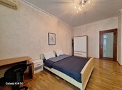 Сдаётся 3-комн. новостройка 140 м², м. Низами, photo 5 from 8