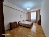 Сдаётся 3-комн. новостройка 140 м², м. Низами, photo 7 from 8