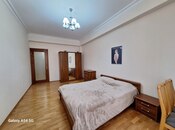 Сдаётся 3-комн. новостройка 140 м², м. Низами, photo 8 from 8