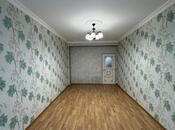 Продаётся 2-комн. новостройка 54 м², пос. Масазыр, photo 3 from 8