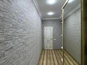 Продаётся 2-комн. новостройка 54 м², пос. Масазыр, photo 8 from 8