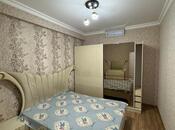 Продаётся 2-комн. новостройка 54 м², пос. Масазыр, photo 6 from 8