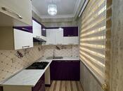 Продаётся 2-комн. новостройка 54 м², пос. Масазыр, photo 4 from 8