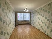 Продаётся 2-комн. новостройка 54 м², пос. Масазыр, photo 2 from 8